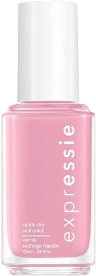 essie expressie Nail Polish - In The Time Zone