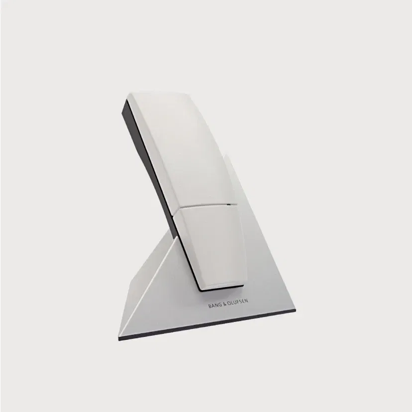 BEOCOM 6000 LANDLINE PHONE