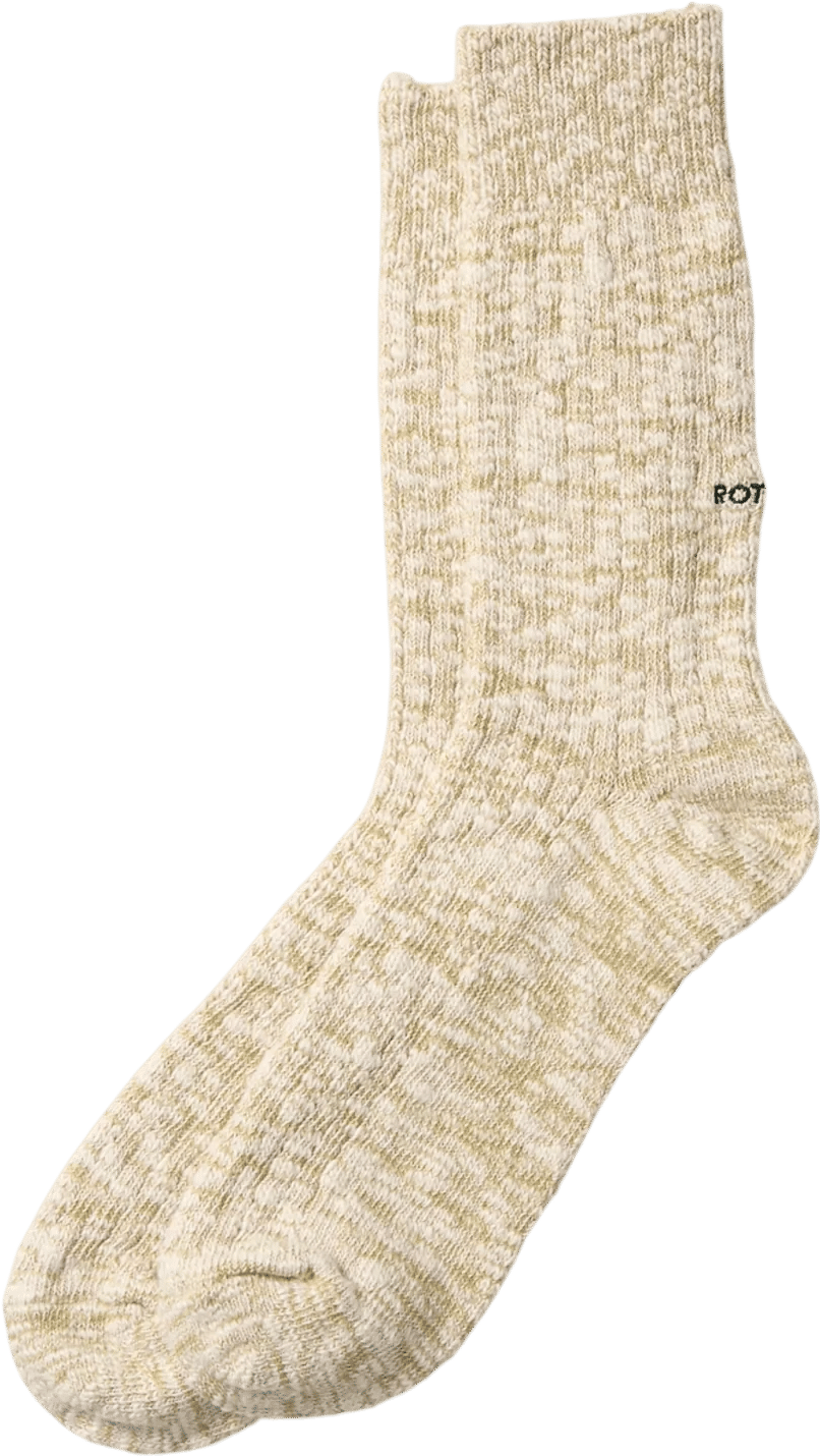 Rototo