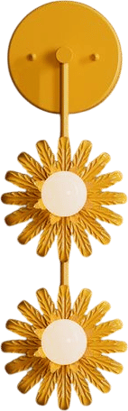 Members-Only Recommendation