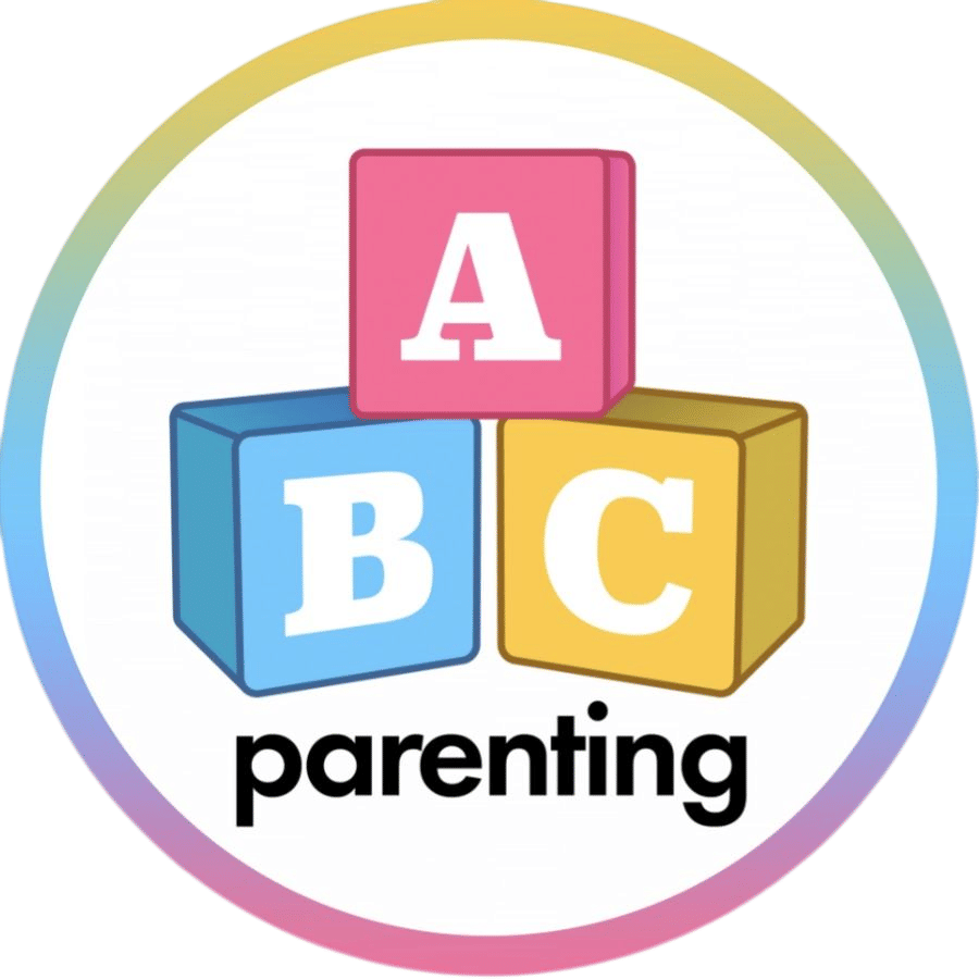 ABC Parenting Advice (Satire)