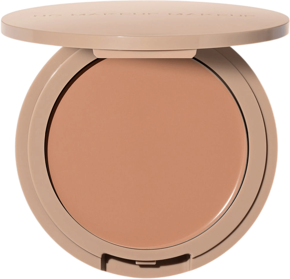 goop No Makeup Makeup Foundation