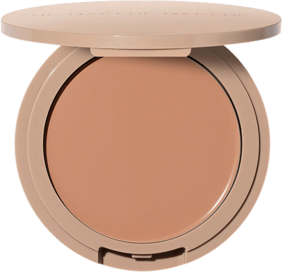 No Makeup Makeup Foundation