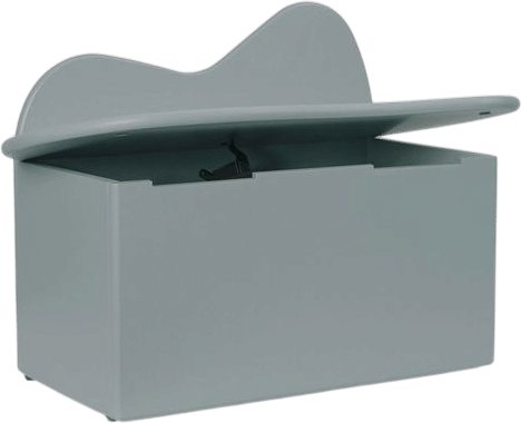 Ferm Living Toy Chest