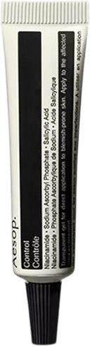 Control Gel
