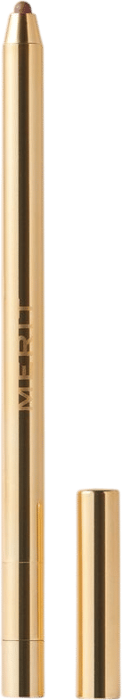 Signature Lip Liner