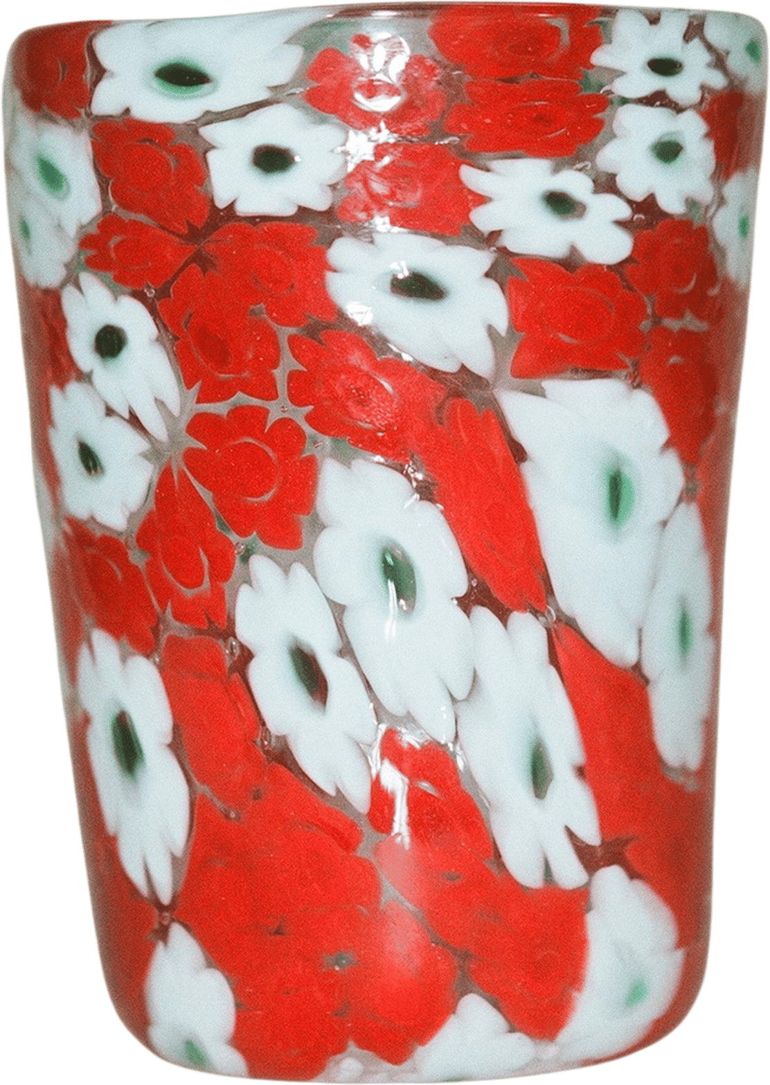 Alex Eagle Studio Glassware