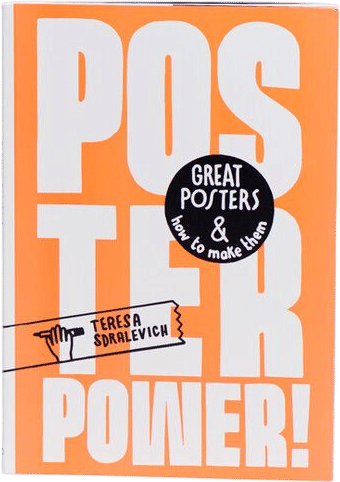 Poster Power