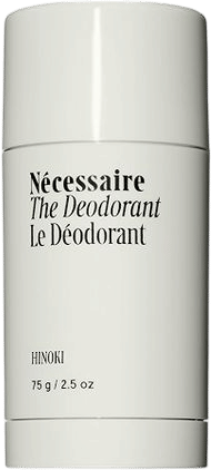 Nécessaire Hinoki Deoderant