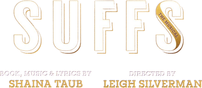Suffs