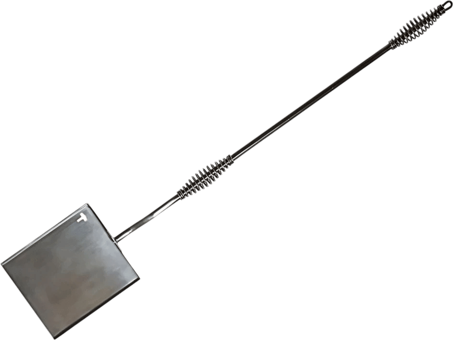 Grill Tools