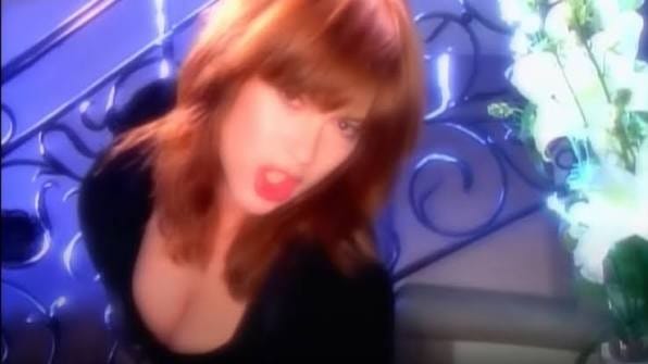 I Touch Myself - Divinyls