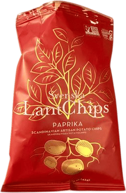 svenska lantchips