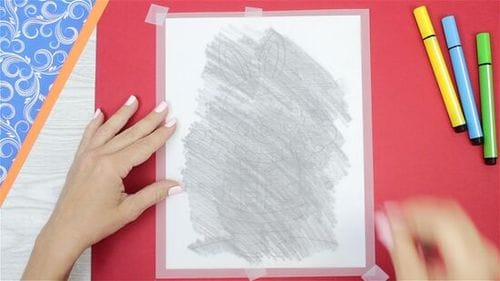 Trace