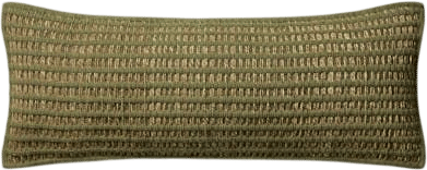 Blair Pillow