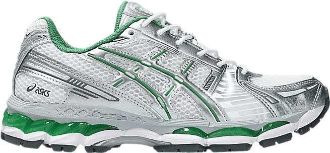 Gel-Kayano 12.1