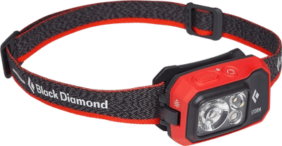 Storm 450 Headlamp