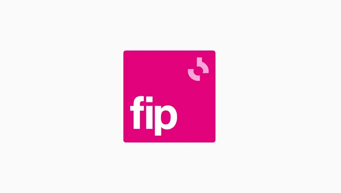 FIP radio in Paris