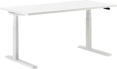 Upside Standing Desk