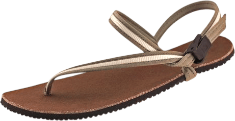 Circadian Adventure Sandals