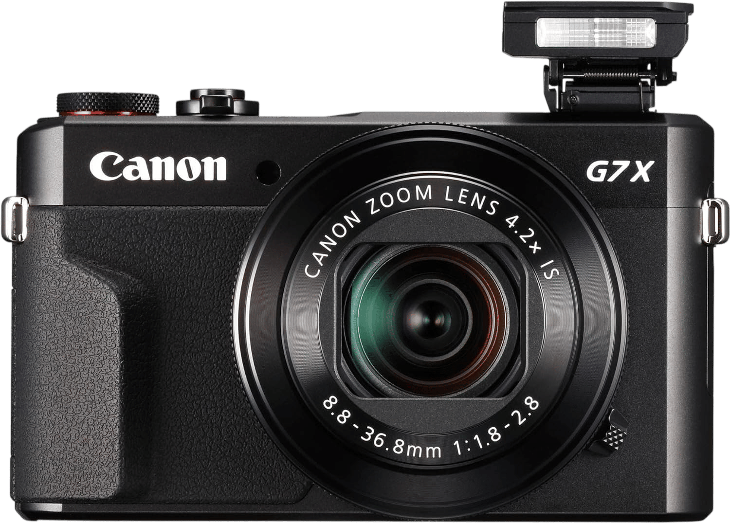 canon g7x mark ii