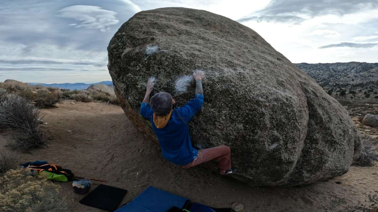 Members-Only Recommendation