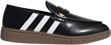 Handball Spezial Loafer