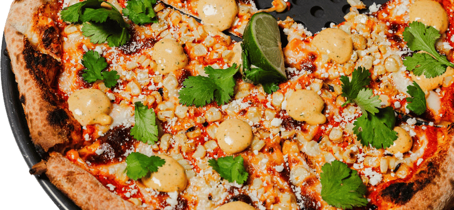 pizzana