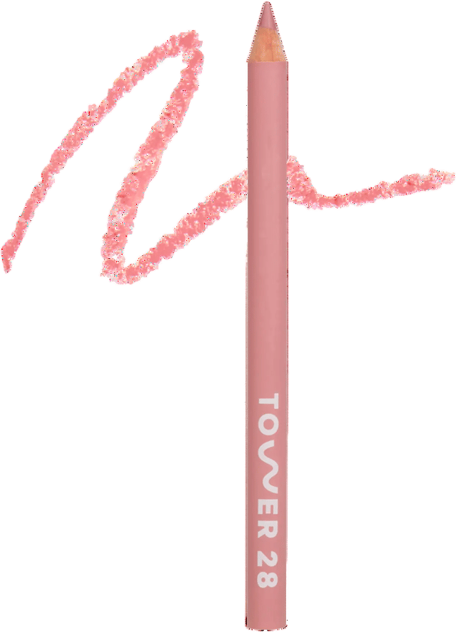 OneLiner Multi-Use Eyeliner, Lip Liner & Cheek Pencil