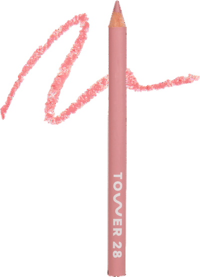 OneLiner Multi-Use Eyeliner, Lip Liner & Cheek Pencil