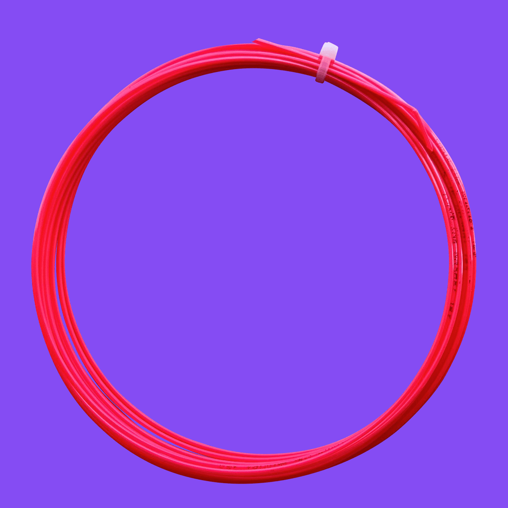 TOROLINE O-TORO SPIN