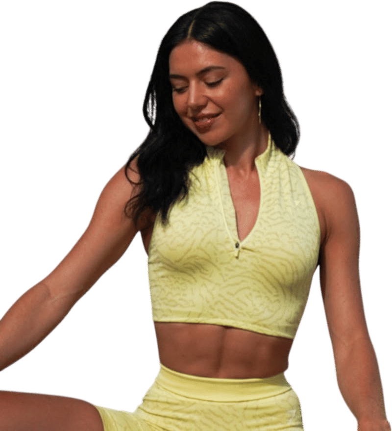 Move with Nicole