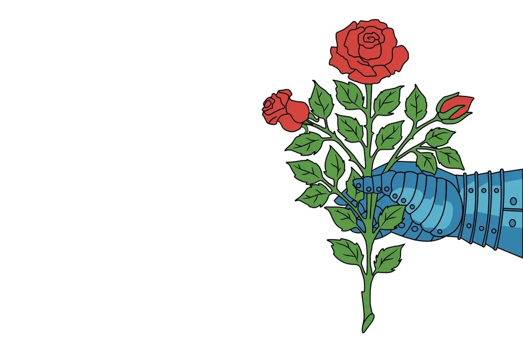 Flag of Elektroizolator