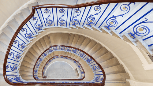Courtauld Gallery (London)