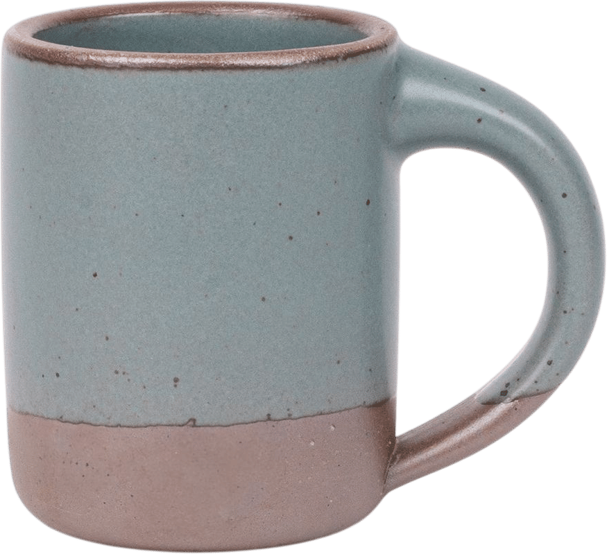 The Mug