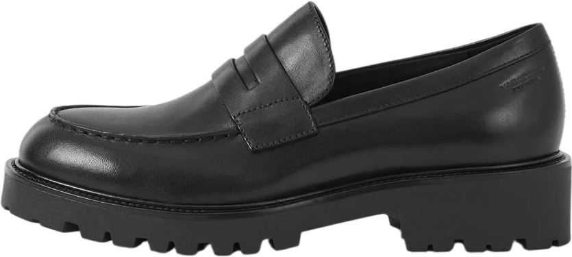 Vagabond Kenova Loafers