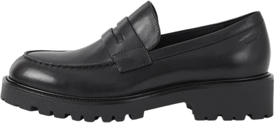 Kenova Loafers