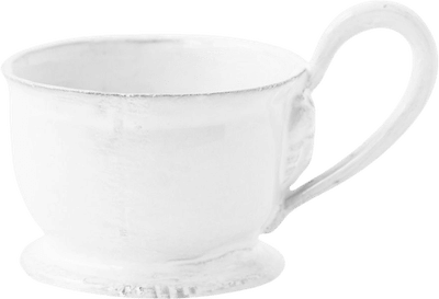 Alexandre Tea Cup