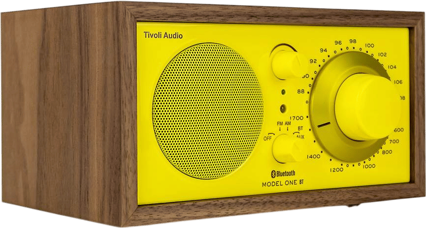 Tivoli Audio Model One BT
