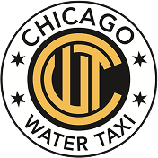 water taxi to chinatown