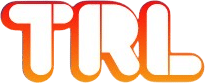 Total Request Live