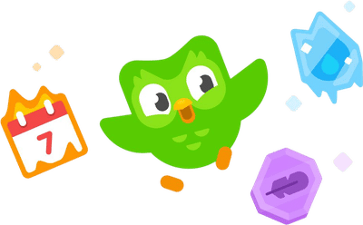 Duolingo