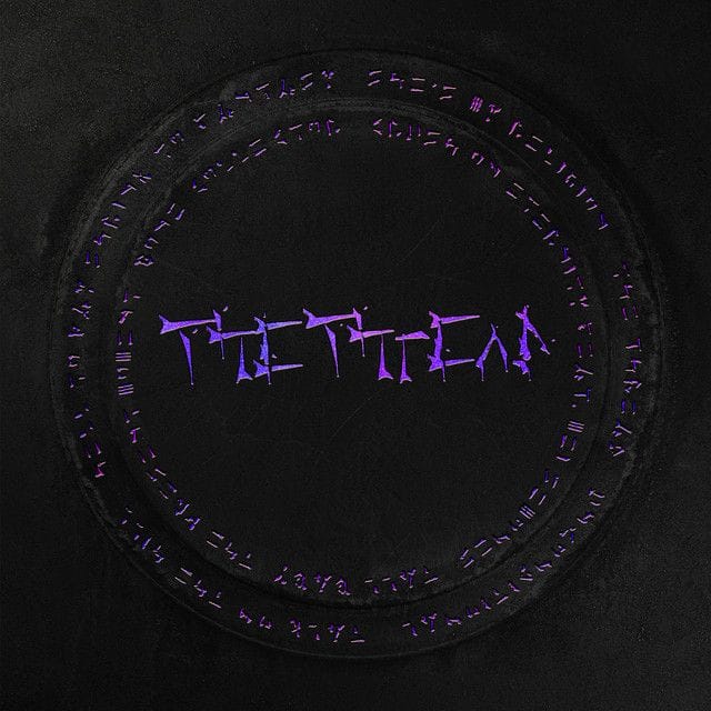 willow - talk on the hill