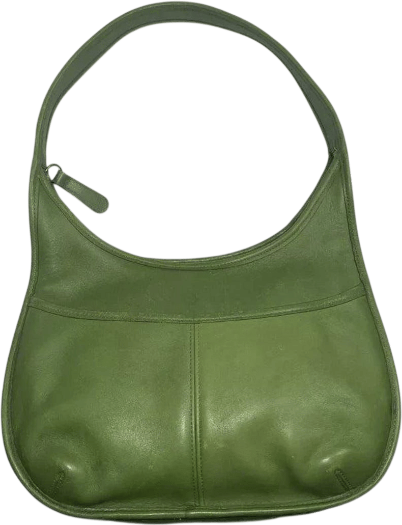Vintage coach ergo