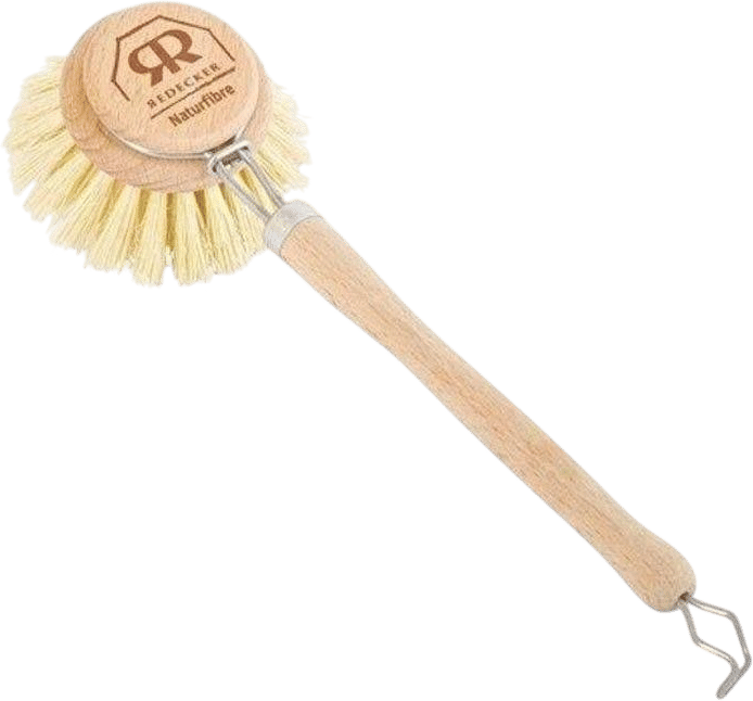 Redecker Dish Brush