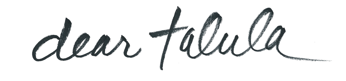 do you remember the internet before "social media"?