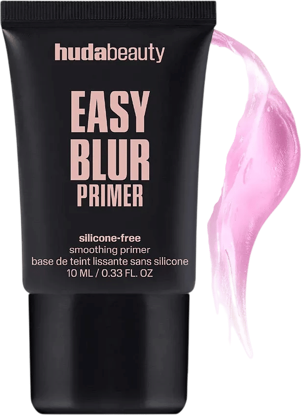Huda Beauty Easy Blur Primer