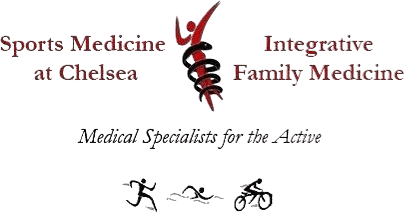 Sports Medicine at Chelsea
