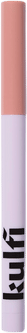 Kulfi Beauty Lassi Lips Staining Lip Liner