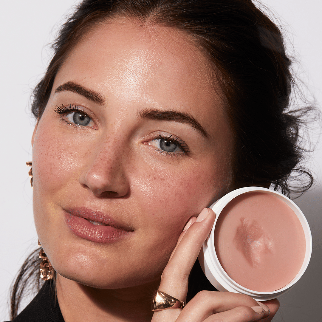 Jones Road miracle balm